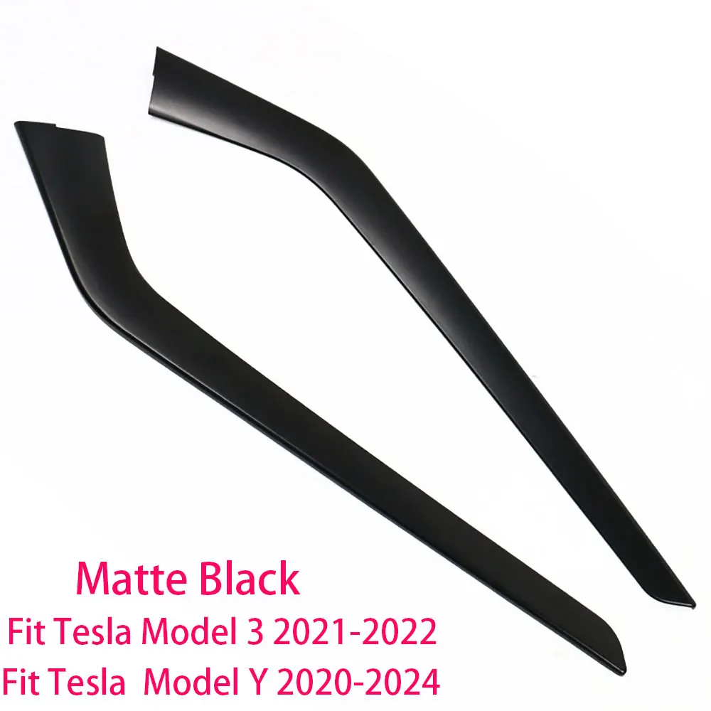 M3Y Matte Black