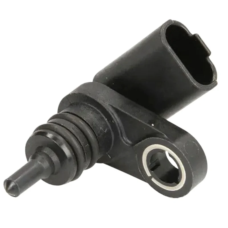 AEF3-BK2Q-9D995-AA BK2Q9D995AA 1793886 Fuel Temperature Sensor For