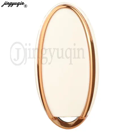 6 best sales निसान अल्टिमा 2019 - №3