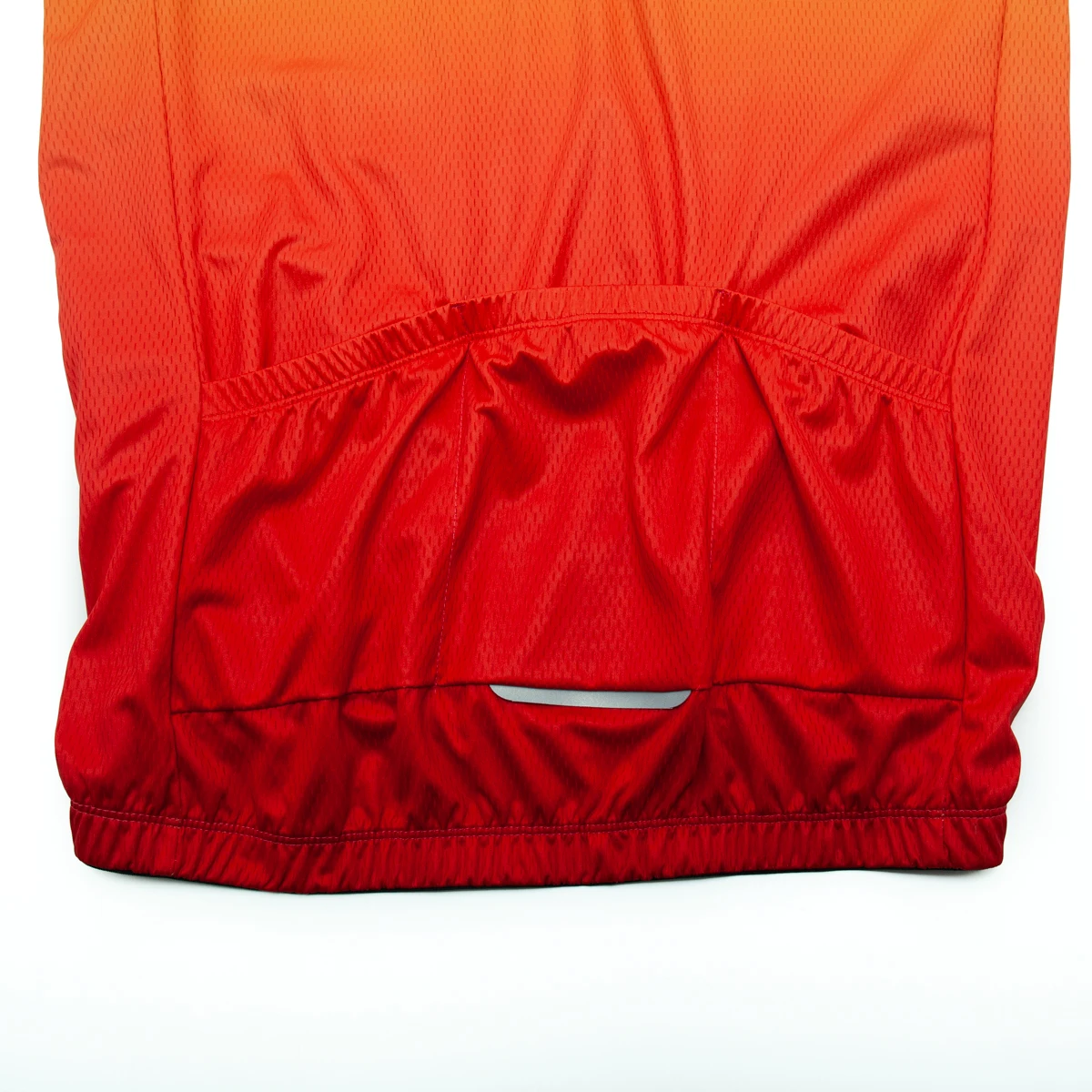 2027 SPEZIAL Radtrikot Herren Damen ITALIA Atmungsaktive Fahrrad-Windjacke Weste Ropa Ciclismo Ärmellose Fahrradbekleidung Maillot – Detail 6