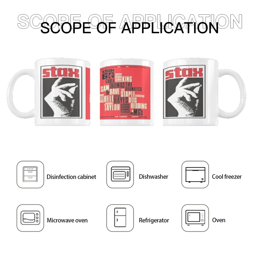 

Stax Artist Cloud Mug Coffee Milk Cup Mocha Cat Panda Bear Couple Christmas Mug Kawaii Cups Original Mugs 11oz