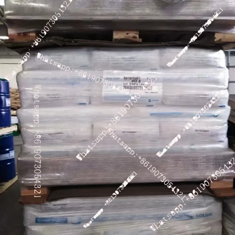 

opyPVDF 1015 polyvinylidene fluoride powder, homopolymer high viscosity, film manufacturing powder temperature resistance