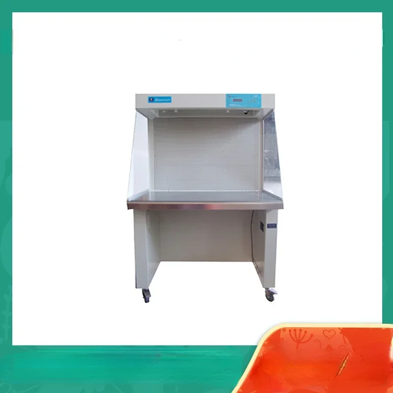 SW-CJ-1/2FD/1BU/1CU Laboratory Purification Workbench Industrial Ultra-clean Workbench News