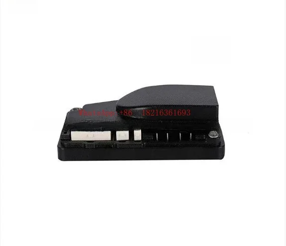 I182 Store 1212C 2503 Drive Stroke Controller, Electric Pallet Truck