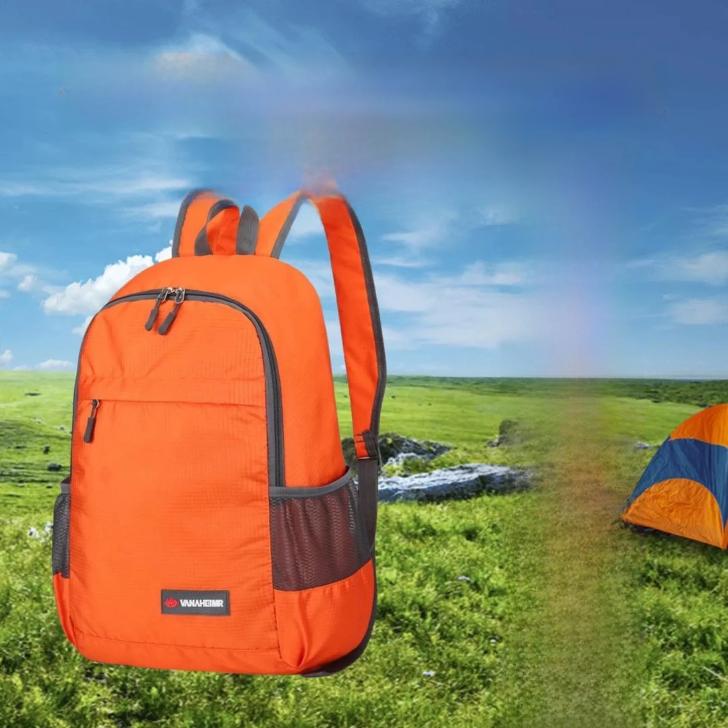 sac-a-dos-de-voyage-pliable-grande-capacite-heng-qing-pour-l'exterieur-sac-a-bandouliere-double-pour-la-randonnee-et-le-camping-sac-de-navetteur-impermeable