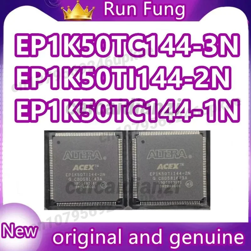 Ep1K50Tc144-3N Ep1K… - image