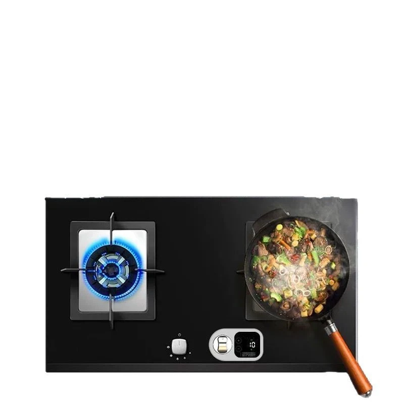 ننسى تلقائيًا ذكيًا لإيقاف تشغيل مفتاح غاز النار، كبار السن يطهي الأرز لمنع الحرق الجاف، توقيت المطبخ