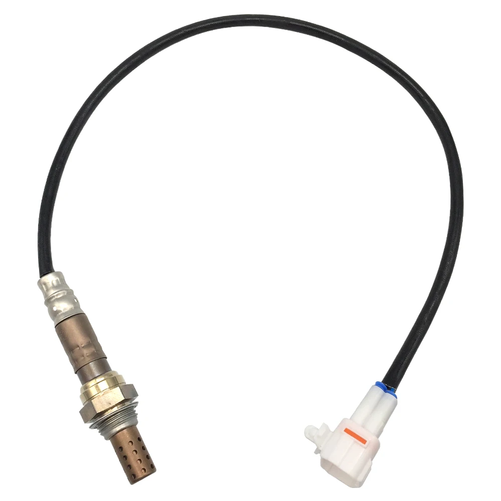 

Нижний датчик кислорода 18213-65J12 для Grand Vitara II 1.6L 2.0L SX4 234-4388