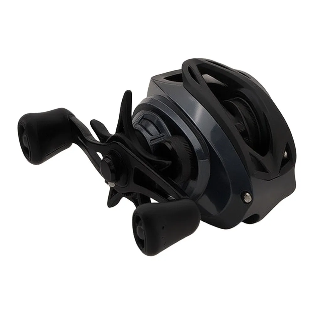 moulinet-de-baitcasting-a-frein-rapport-de-transmission-6kg-pour-la-peche-au-bar-et-au-brochet-lancer-longue-distance-moulinet-a-goutte-d'eau-systeme-electronique-anti-recul
