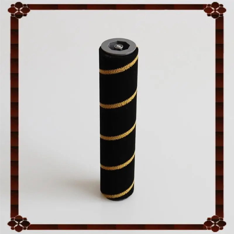 

24-Hour Delivery For Dreame Z10 Station/Z20 Station Roller Brush HEPA Filter Dust Bag Replacement Vacuum Cleaner Accessories