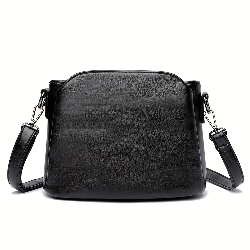 Thumbnail 4 - #30 Square Crossbody Bags Discount Picks