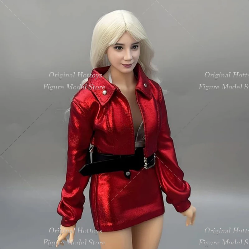 disponibile-scultura-testa-femminile-in-scala-1-6-modello-tian-jing-quiet-girl-per-action-figure-da-12-pollici-giocattoli-e-modellini