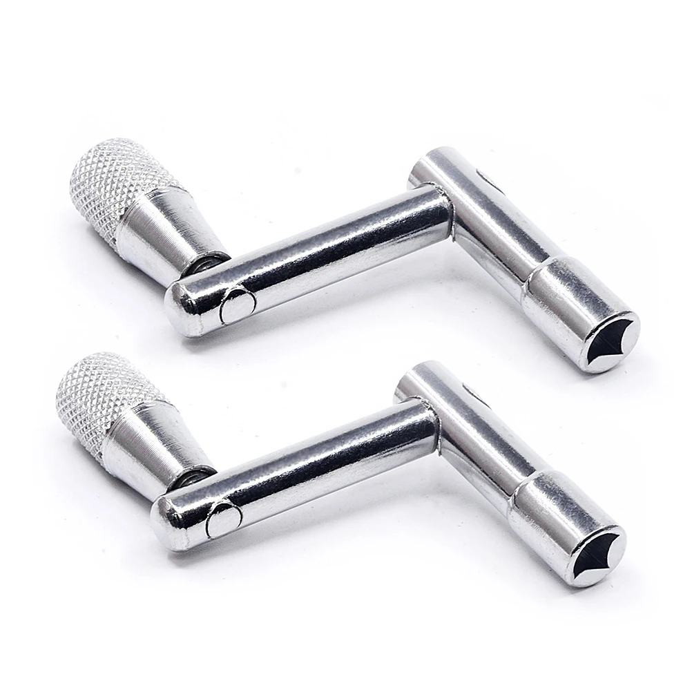 

drum key drum key drum key drill bit ratchet drum key drum tuning key