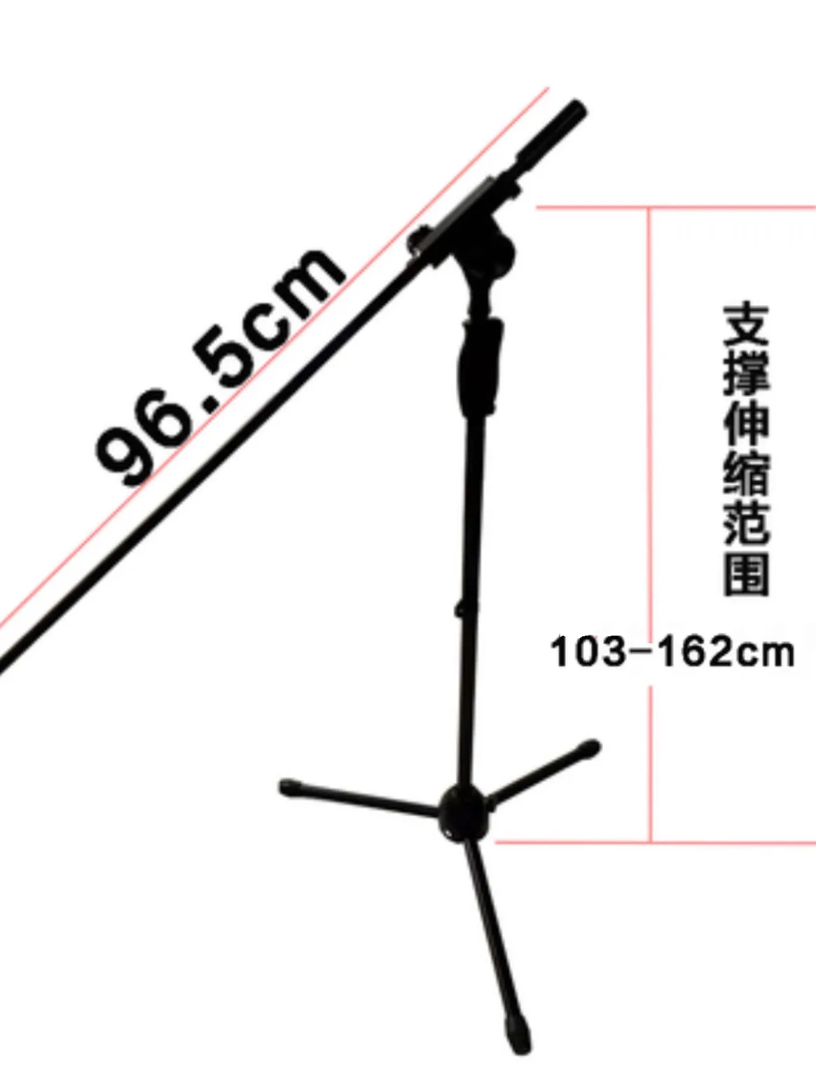 Car Dent Repair Detection Headlight Dent Repair and Leveling Light Can Be Adjusted To Weigh The Large Floor Support