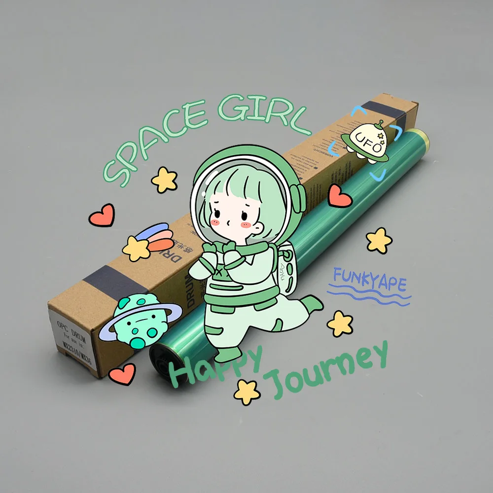 

5X MX36 OPC Drum for Sharp MX 2618 3118 3618 3648 2018 2318 2338 3128 2638 3138 2310 2610 2615 2616 2010 2640 3110 UC U NC N