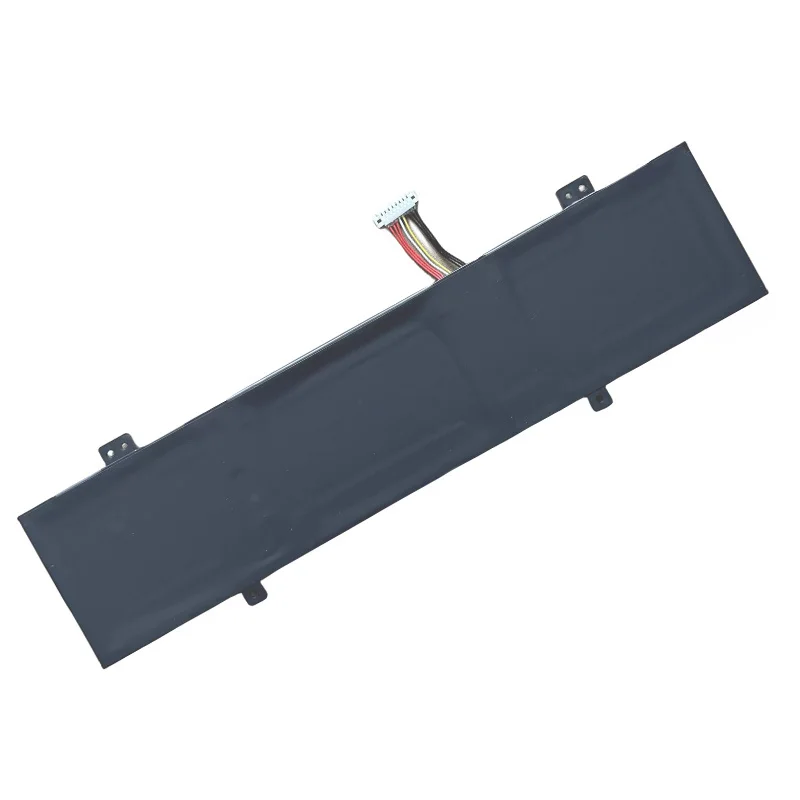 Imagem -03 - Jcljf-bateria do Portátil para Asus Rog Strix G17 G712 G731 Scar 17 G732 Gl704 Gl504gm G515gw G515 C31n1733