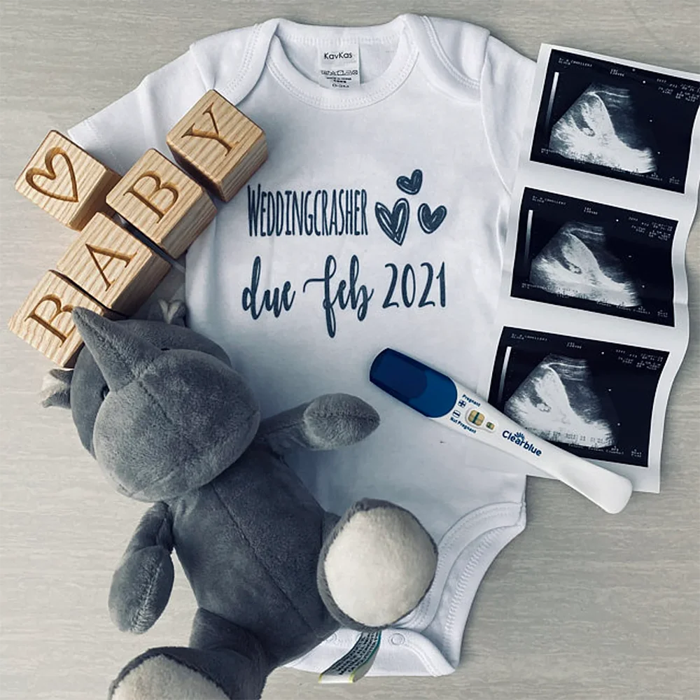 Bloques de madera para bebé, r - Baby Nursery Letters reseña y precio