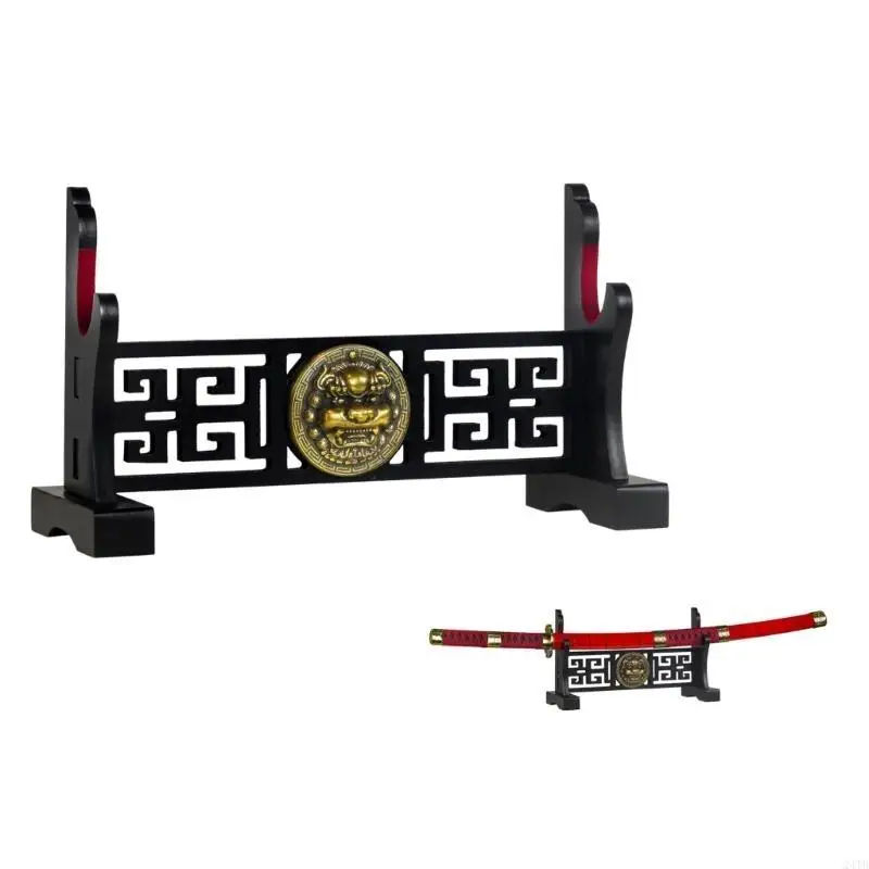 multicamadas-espadas-medievais-suporte-exibicao-armas-rack-2-1-3-camadas-espadas-titular-decoracao-flauta-suporte