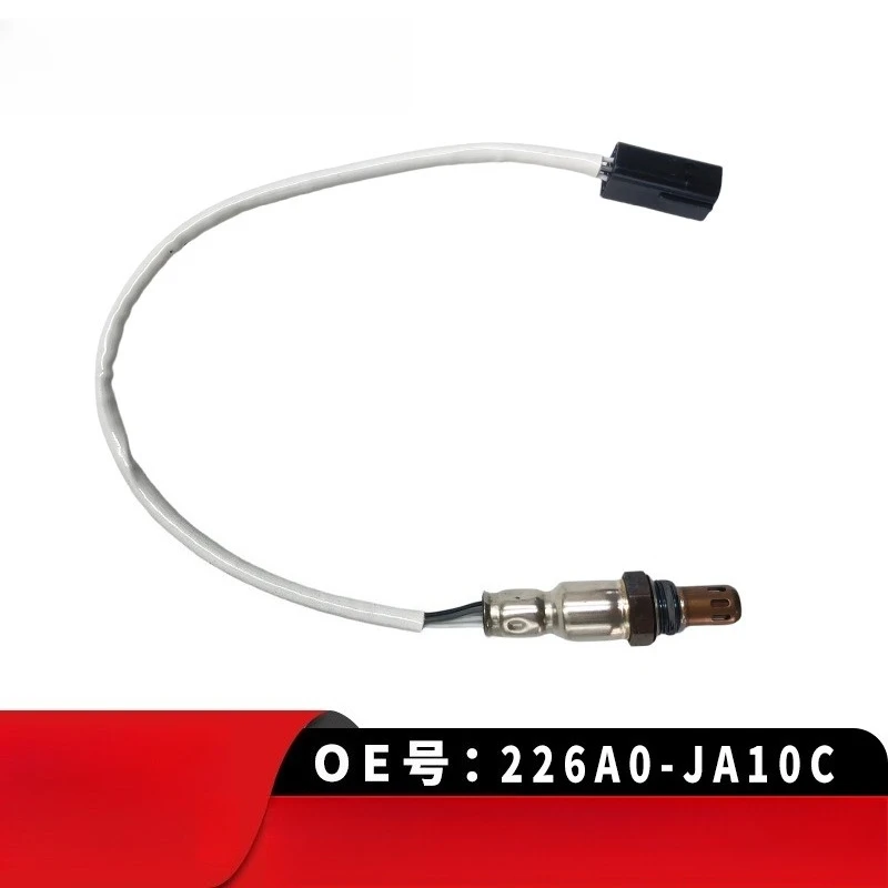 

226A0-JA10C Lambda o2 oxygen sensor For NISSAN VERSA CUBE SENTRA ROGUE ALTIMA 350Z MAXIMA 370Z MURANO QUEST X-TRAIL AD