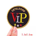 PE4980CT