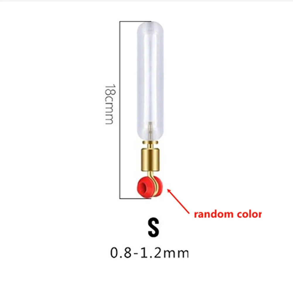 

Float Seat Anti Knot Dedicated Sliding Rotating Float Seat Float Tube Raft Fishing Float Seat Copper Head Float Rest