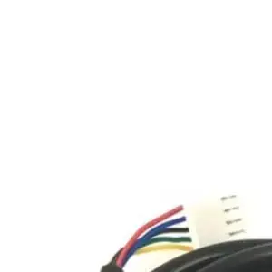 Bicycle Riding Electric Bicycle Meter Electric Bicycle Motor Automatic Voltage Recognition Customizable Gear Settings