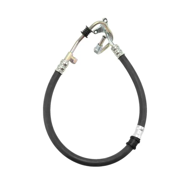 High-Pressure Oil Hose For Honda For Accord- Models 53713-SDC-A51 53713-SDC-A02