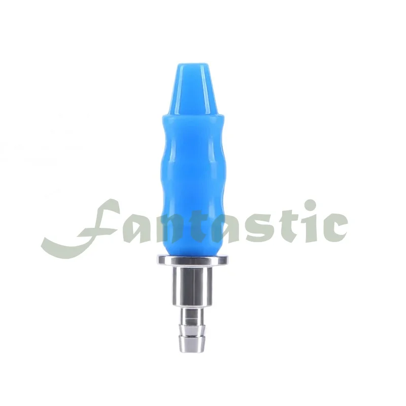 

Implant hydraulic head hydraulic maxillary sinus lifting tool injection hydraulic drill water lifting