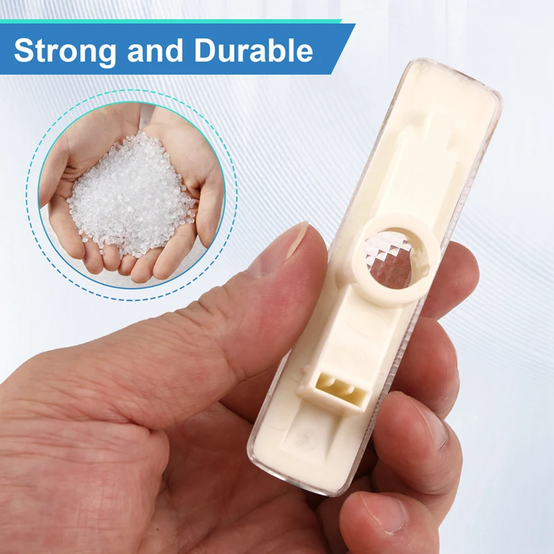 Side Marker Repeater Light Turn Signal Lamp LR007954 For Land Rover LR2 LR3 LR4 Range Rover Sport 2006-2013