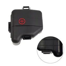 Car Battery Tray Trim Cover 919713J290,91971-3J290 For Hyundai For Veracruz For IX55 2007-2012 Battery Positive Terminal Cover
