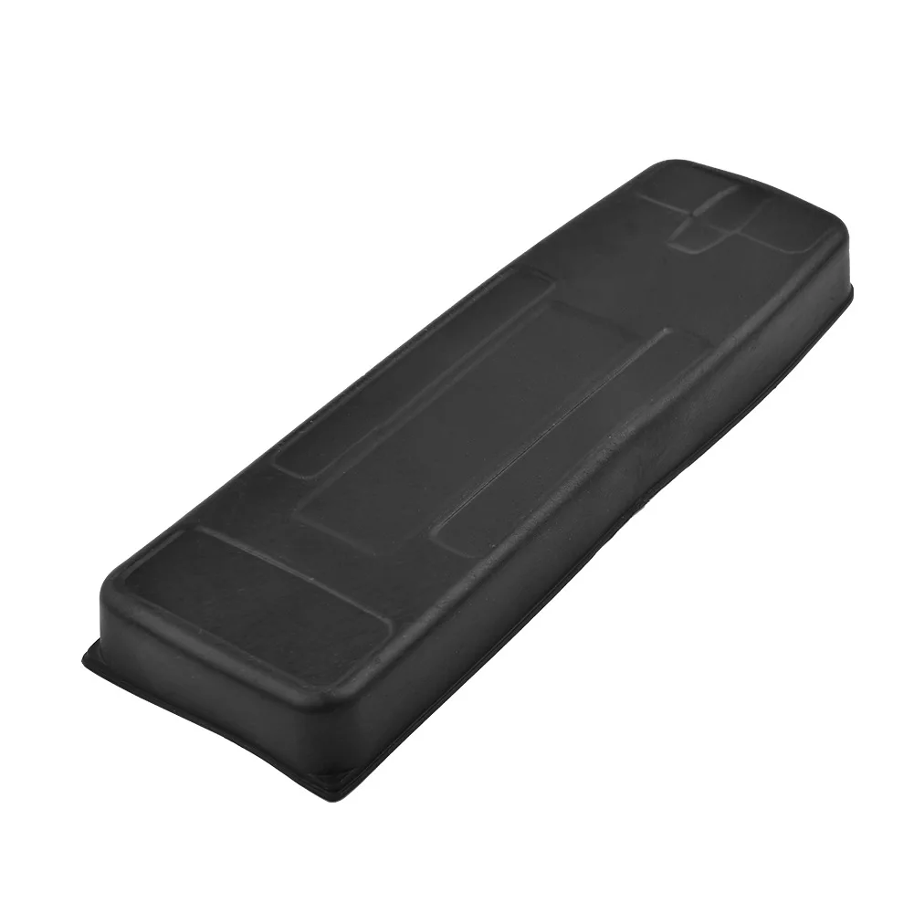 لسيارات BMW 3 Series E90 E91 E92 E93 صندوق مسند الذراع ، صندوق القفازات ، وسادة صندوق التخزين 51167118064