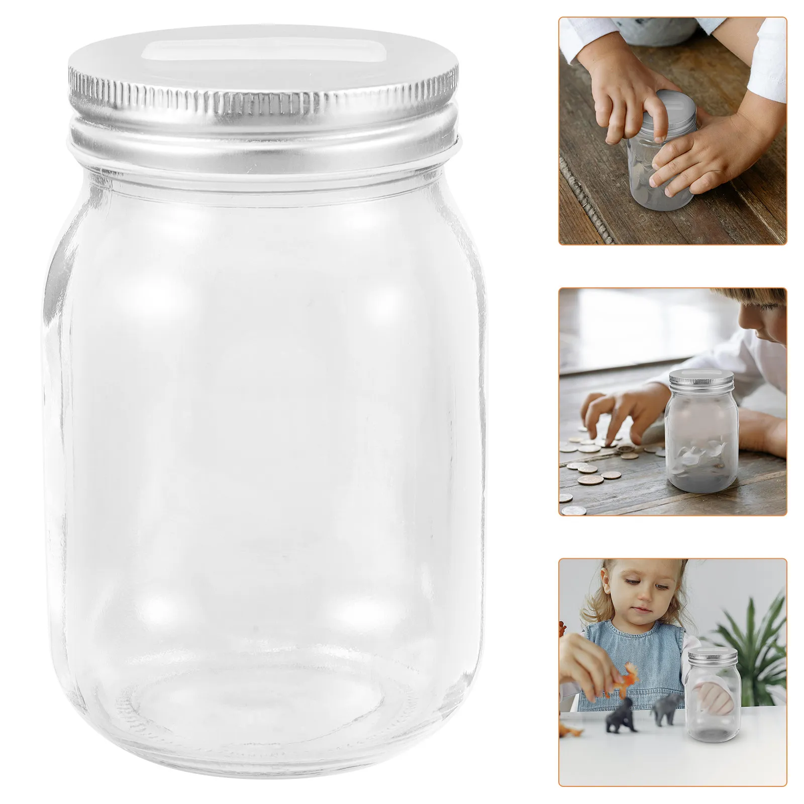glass-money-saving-jar-slotted-lid-for-daily-savings-tracking-visual-progress-tool-habit-formation-self-discipline-training