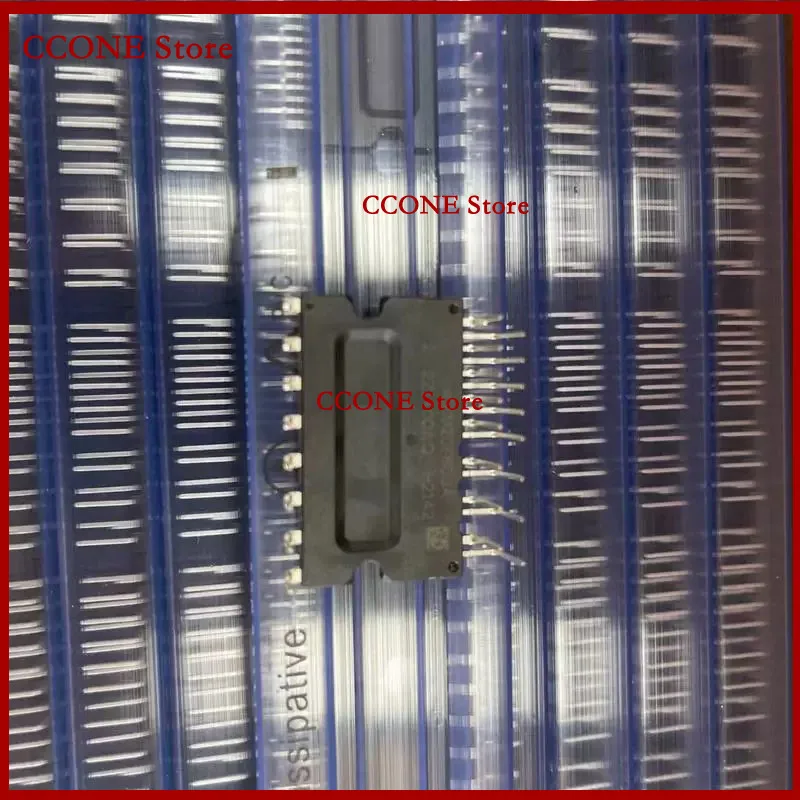IKCM10H60GA IKCM15H60GA IGCM15F60GA IKCM30F60GA IKCM15L60GA IKCM15F60GA IKCM20F60GA 30F60GA IGCM10F60GA 20F60GA I04G60HA Module