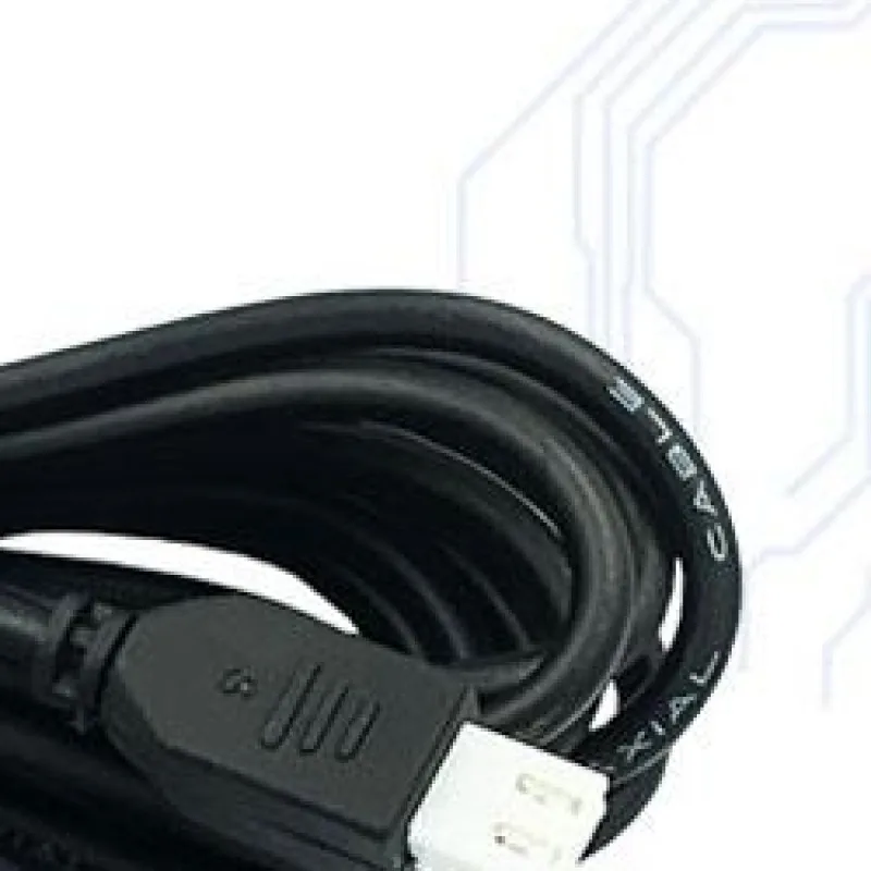 JSN-SR04T Waterproof Integrated Distance Measuring Transducer Sensor with Probe Cable Detecting Distance Sensor Sensor Module