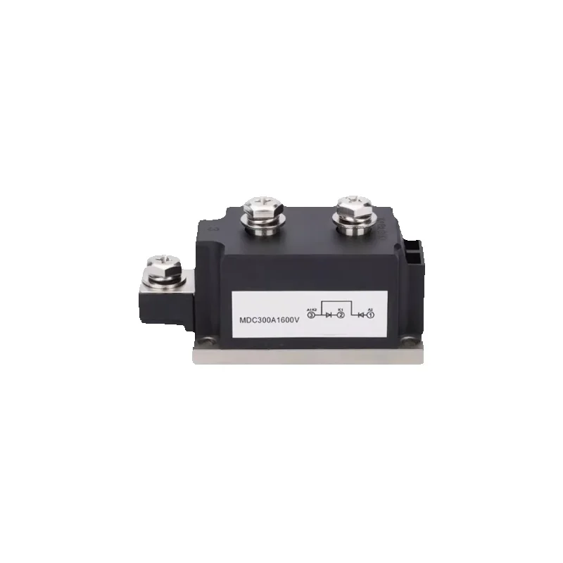 Original MDC300A1600V IGBT power module