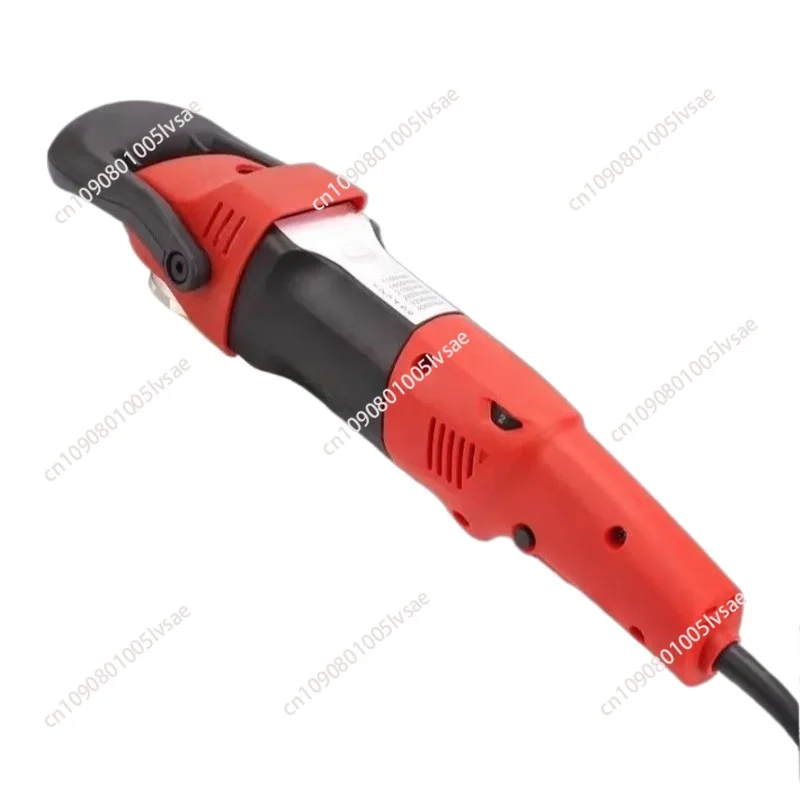 220V/110V Model Bc …