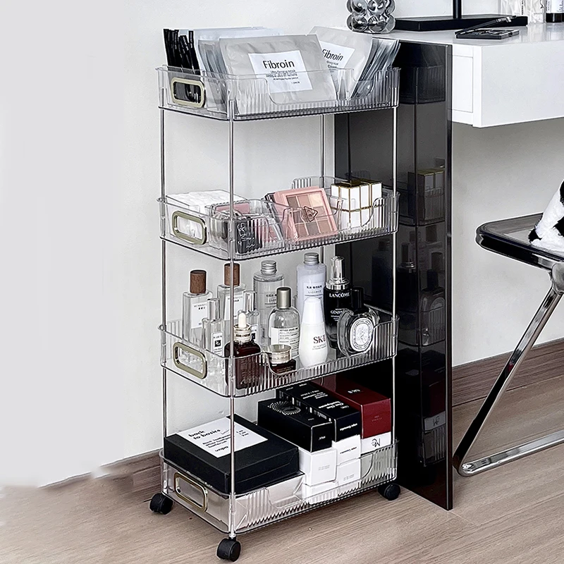 

Designer Pedicure Salon Trolley Manicure Beauty Hairdresser Makeup Salon Trolley Tattoo Muebles Para Spa Salon Furniture Fg19