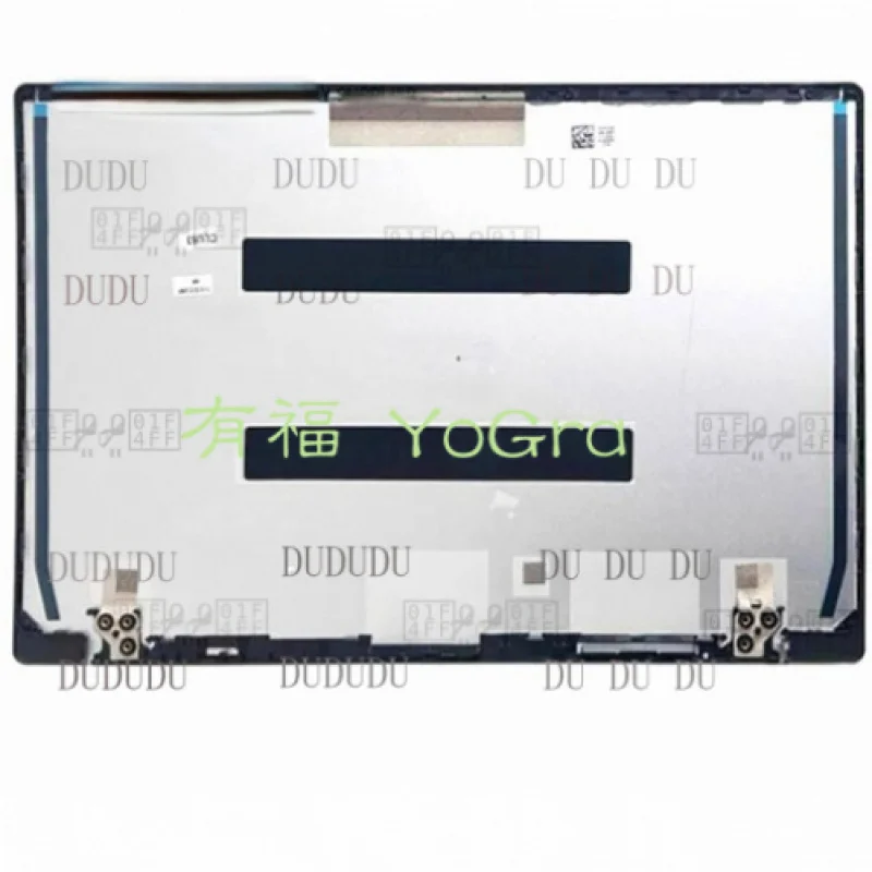 

DDDD 98% SF314-59 For Acer Swift3 42-R43G N19C4 LCD Back Cover silvery