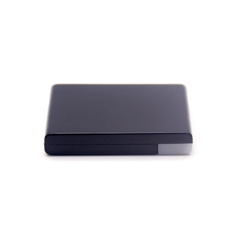 

30Pin Bluetooth-compatible v2.1 A2DP Music Receiver Adapter for iPod For iPhone 30 Pin Dock Station Bluetooth-compatible Speaker