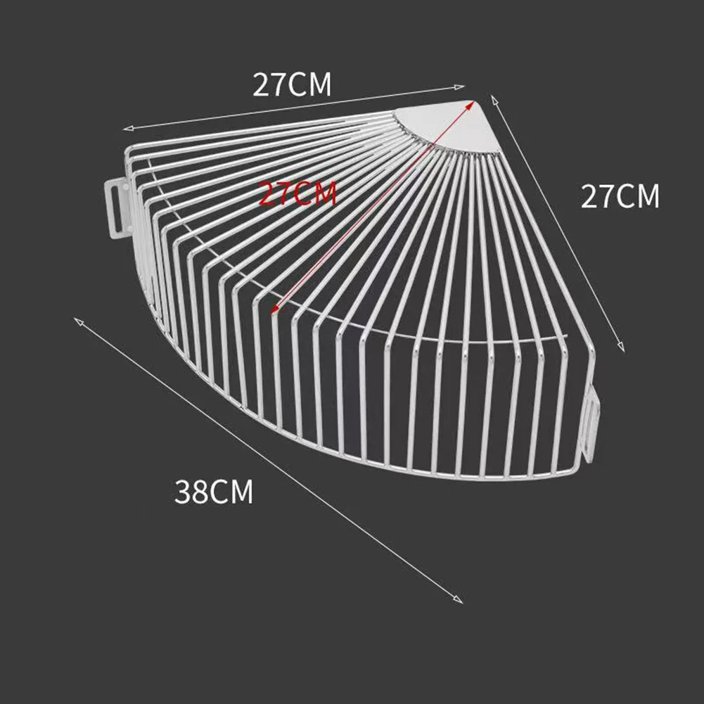 Outdoor and Indoor For Drainage Mesh Cover Made from Rust Proof 304 Stainless Steel Suitable for Roof and Balcony Installations