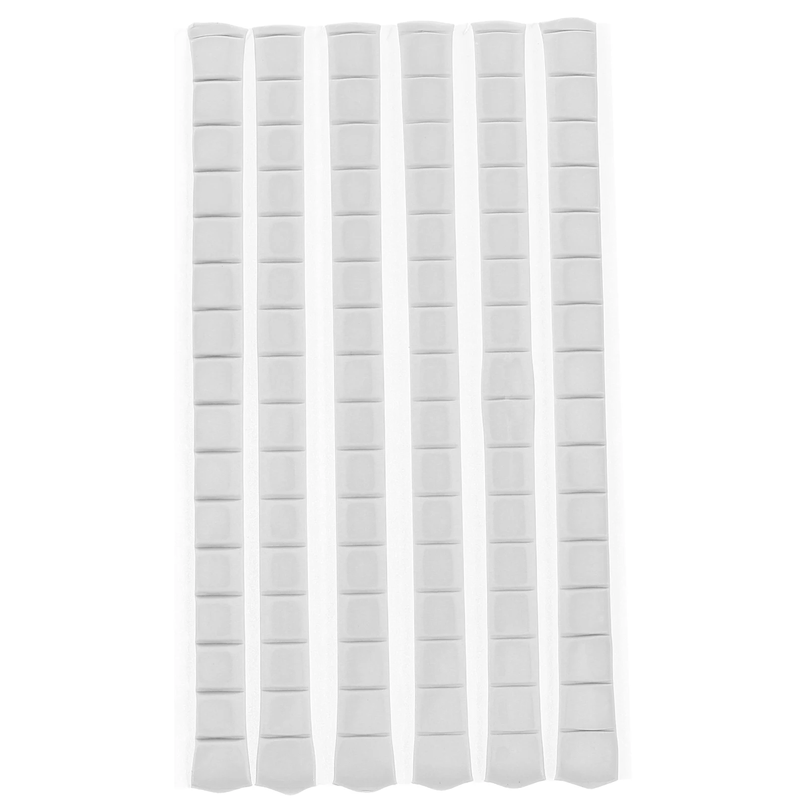 

1pc Photo Fixing Reusable Diy Cleaning For Posters Photos Earphones Multi-Purpose Non-Marking Moldable Glue For