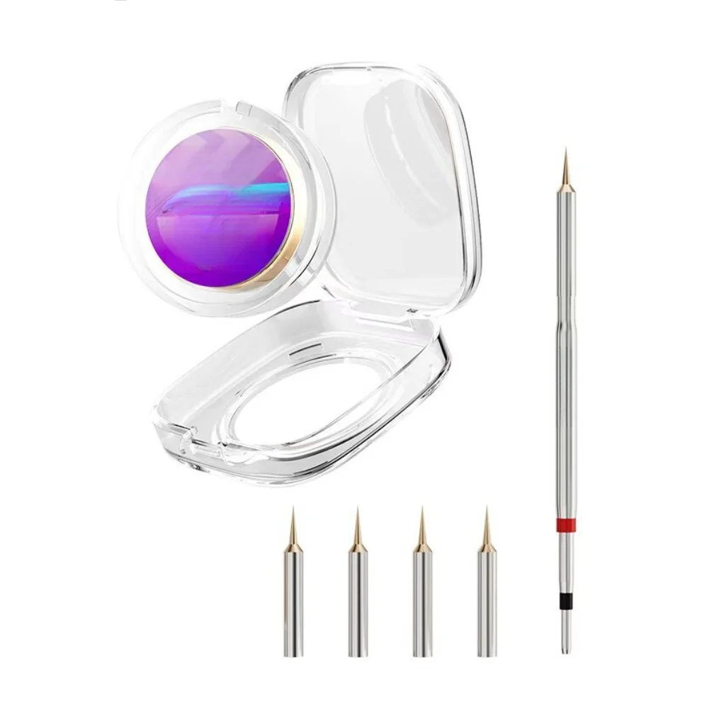 ultra-fine-81mm-copper-soldering-iron-tip-for-c210-station-compatible-with-smartfor-phone-lcd-and-small-pcb-repairs