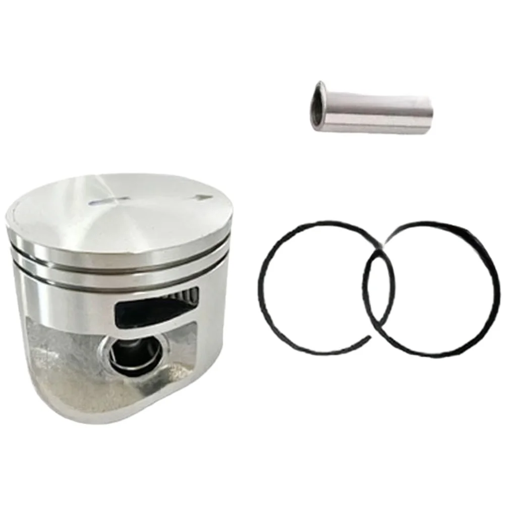 Cylinder Replacement Kit for MS462C and MS462 Engine Restoration Matches OEM 1142 020 1201 and 1142 020 1202 Dimensions