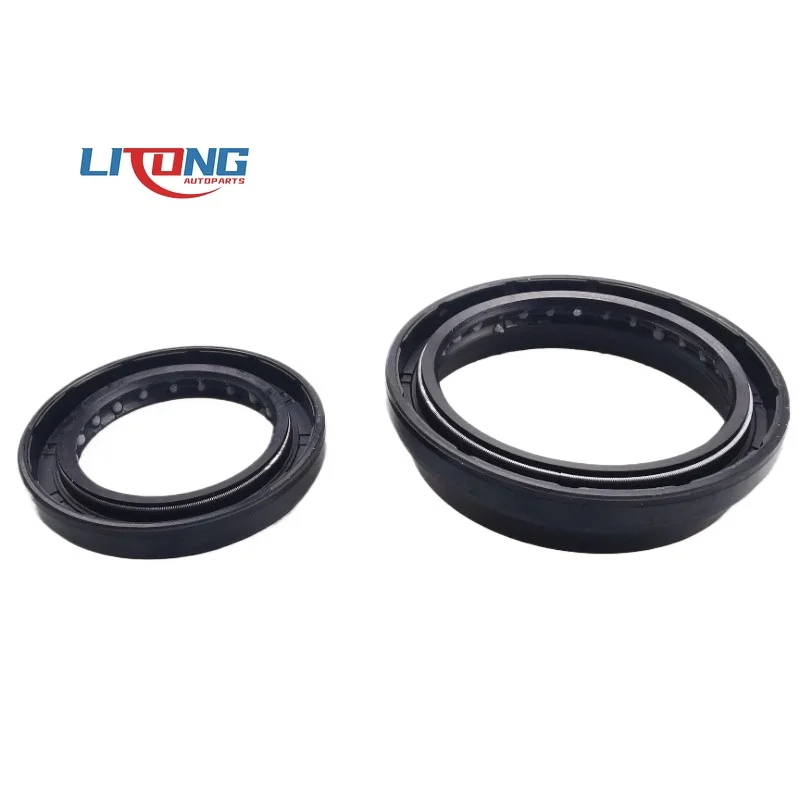 

C00093579 C00093574 brand new SAIC MAXUS T60 Transmission oil seal