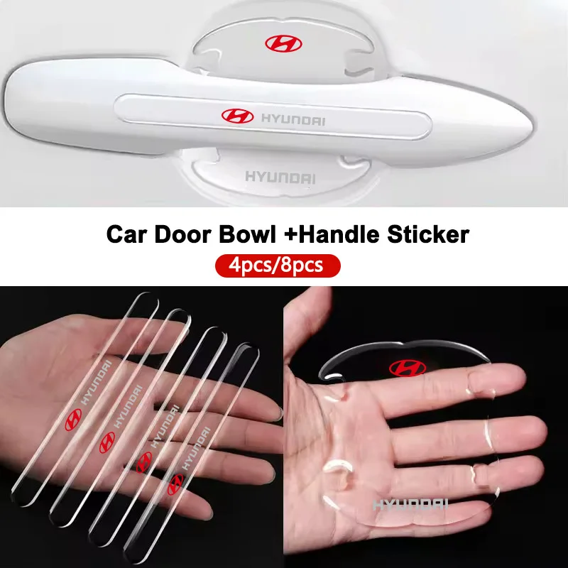 Невидимые-защитные-наклейки-на-ручки-дверей-автомобиля-для-hyundai-tucson-accent-elantra-santa-fe-sonata-i10-i20-i30-ix35-n-ioniq-i40