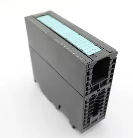 

S7 6ES7134-4MB02-0AB0 E5 6ES7 134-4MB02-0AB0 s7 plc 400