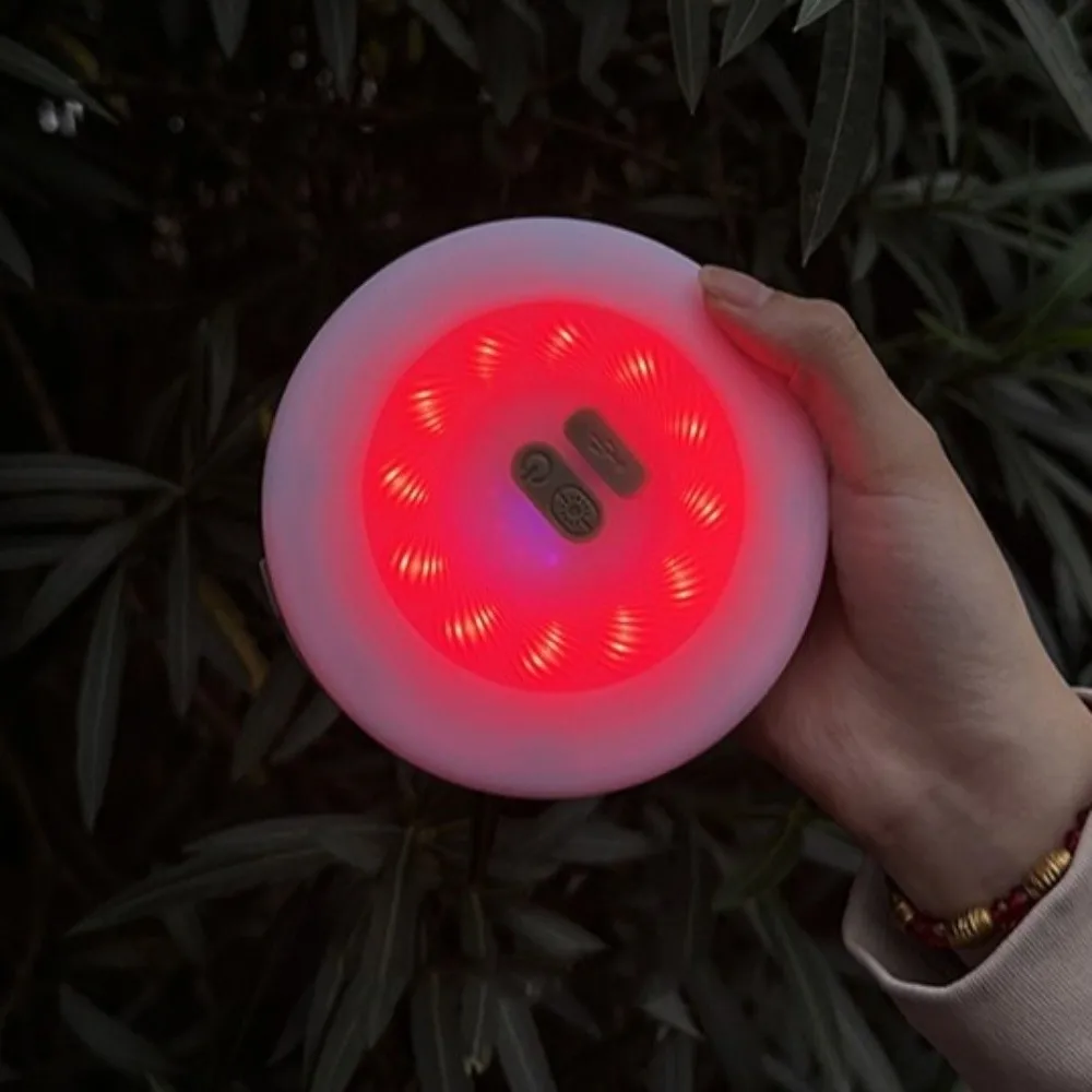 10M/7M Length Campi…