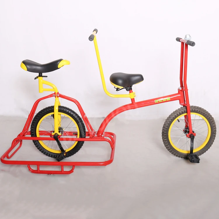 좋은 품질 저렴한 스키 제품 겨울 스노우 스쿠터 스노우 레이서 썰매 스노우 바이크 2인용