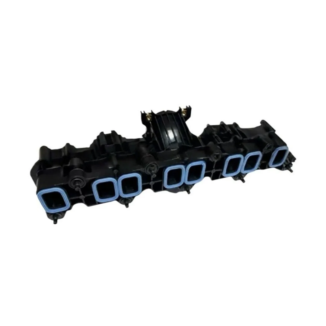 Manifold Replacement AS Shown Air Intake Manifold Simple And Quick Installation Engine Repair For Ford-Ranger 2.2L