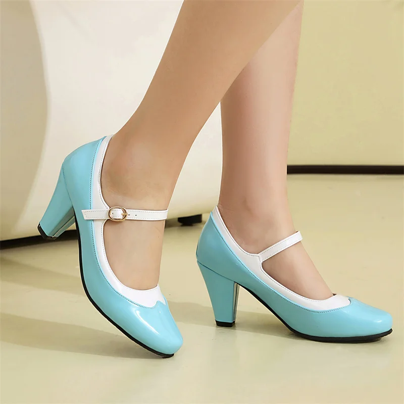 ymechic-‌-‌-‌-chaussures-mary-jane-retro-bleues-et-blanches-escarpins-a-plateforme-a-talon-epais-pour-femmes-chaussures-tendance-pour-le-bureau-et-les-soirees